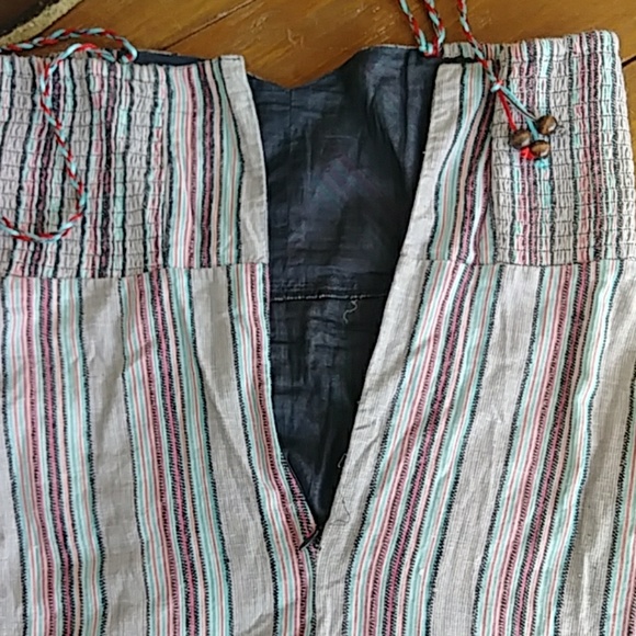 Roxy Sundress - Picture 4 of 5